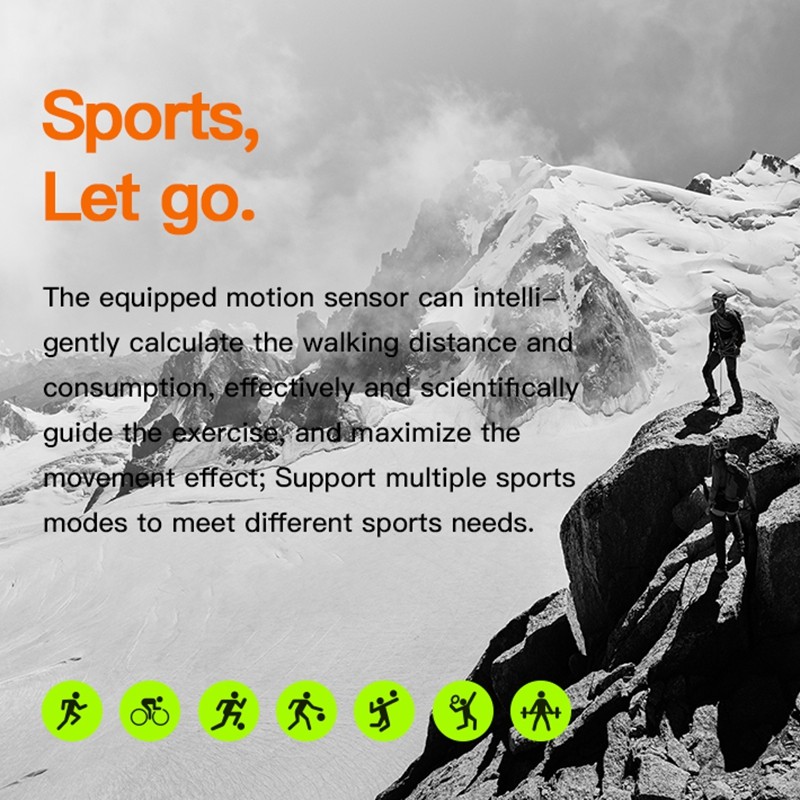 T800 Ultra Smart Watch